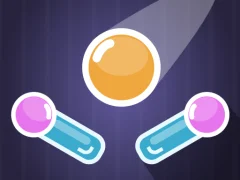 Gioco Jump and Goal in linea