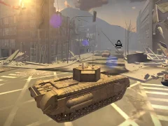 Gioco WW3 2022 in linea