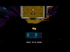 Gioco Hotline City in linea