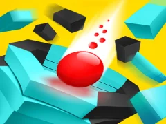 Gioco Helix Stack Ball in linea