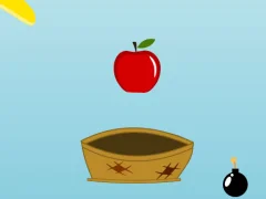 Gioco Fruit Collector in linea