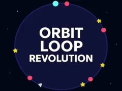 Gioco Orbit Loop Revolution in linea