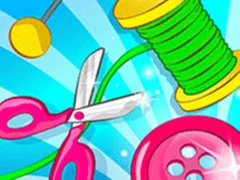 Gioco Tailor Kids in linea