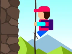 Gioco Descent in linea