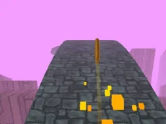 Gioco Coin Run in linea