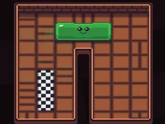 Gioco Stickyban in linea