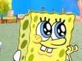 Gioco Spongebob War in linea