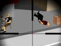 Gioco Nasty Sniper in linea