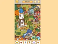 Gioco Find It Out Grow A Garden in linea