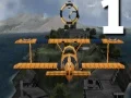 Gioco Stunt Pilot 2: San Francisco in linea