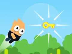 Gioco Jumping Joe in linea