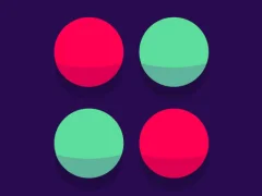 Gioco Pong The Ball in linea