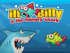 Gioco ill Billy in linea