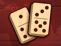 Gioco Domino World in linea