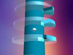 Gioco Helix Ascend in linea