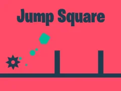 Gioco Jump in linea