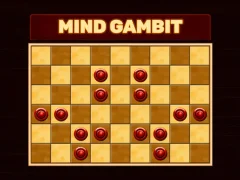 Gioco Mind Gambit in linea