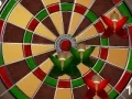 Gioco Dart Champion in linea