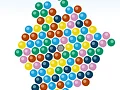 Gioco Bubble spinner in linea