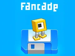 Gioco Fancade in linea