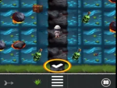 Gioco Hazard Heights in linea
