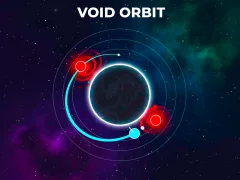 Gioco Void Orbit in linea