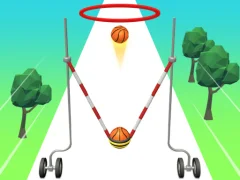 Gioco Idle Higher Ball in linea