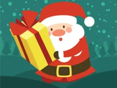 Gioco Santa's Gifts in linea