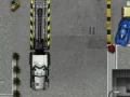 Gioco Carrier Truck in linea