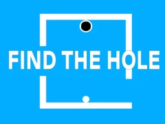 Gioco Fide The Hole in linea