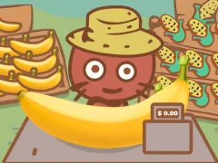 Gioco Banana Farm in linea
