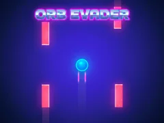 Gioco Orb Evader in linea