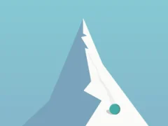 Gioco Chilly Snow Ball in linea