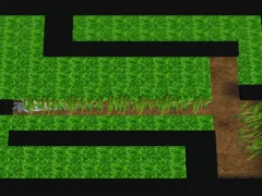 Gioco Grass Cutter in linea