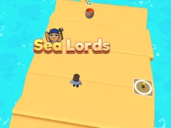 Gioco Sea Lords in linea