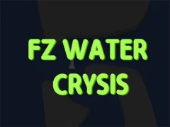 Gioco Water Crisis in linea