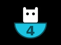 Gioco Platform Countdown in linea
