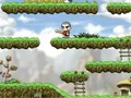 Gioco Maple story in linea