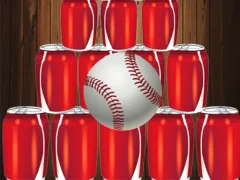 Gioco Can Hit Knock down in linea