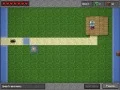 Gioco Minecraft Tower Defense in linea