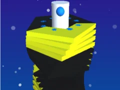 Gioco Helix Unlimited in linea