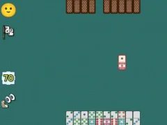 Gioco Austrian Domino Duel in linea