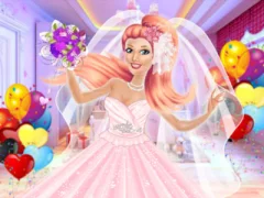 Gioco Princess Wonderful Day! in linea