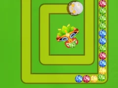 Gioco Zumpa Marble in linea