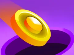 Gioco Hit The Hole in linea