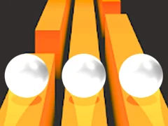 Gioco Fast Ball in linea