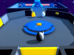 Gioco Eggdog Among Us in linea