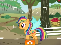 Gioco Pegasus Creator in linea