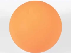 Gioco Bounce Color Ball in linea