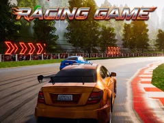Gioco Racing game in linea